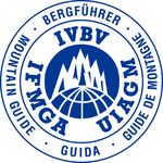Logo UIAGM